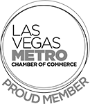 Las Vegas Metro Chamber of Commerce