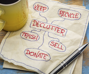 Declutter_300x250