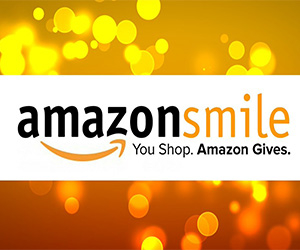 AmazonSmile_300x250