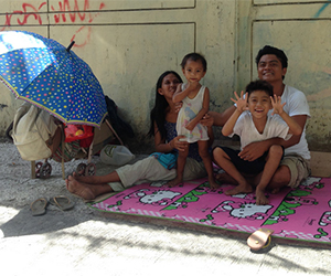 Children_Summer_300x250