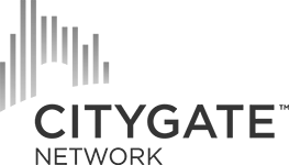 Citygate Network