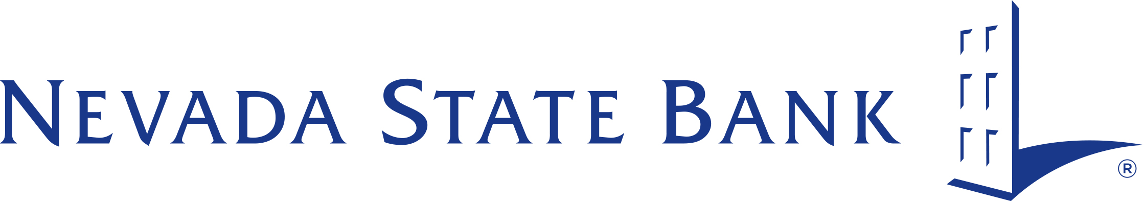 NSB_Logo_h Blue