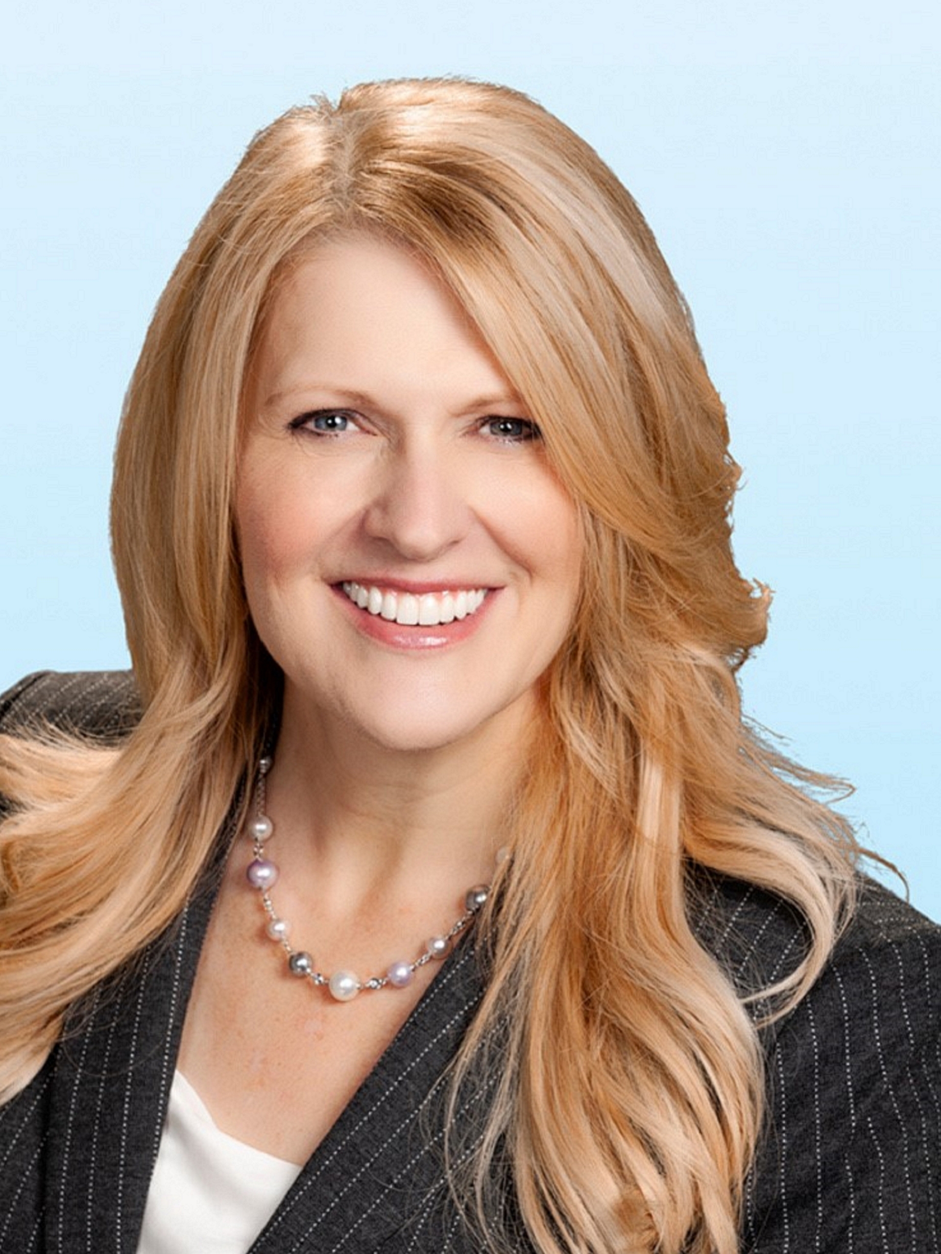 Patti Dillon