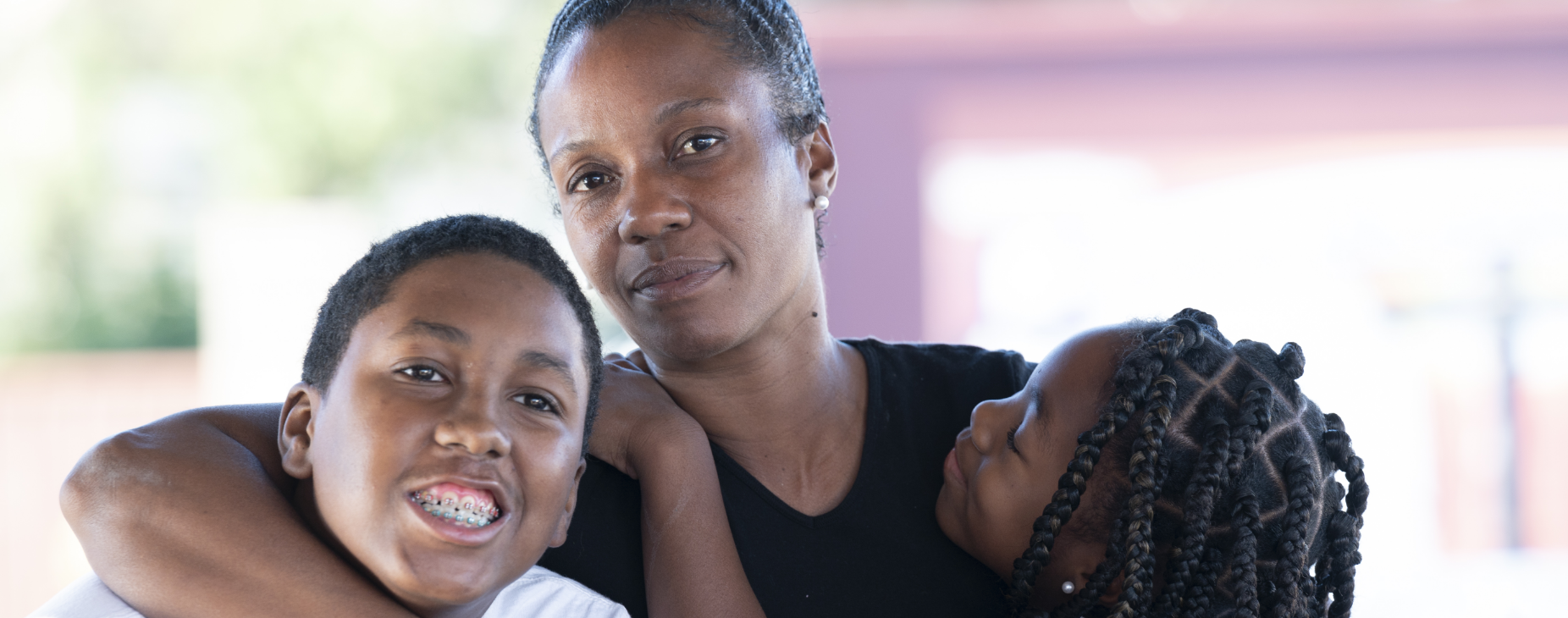 Donate Las Vegas Rescue Mission Providing Help & Hope