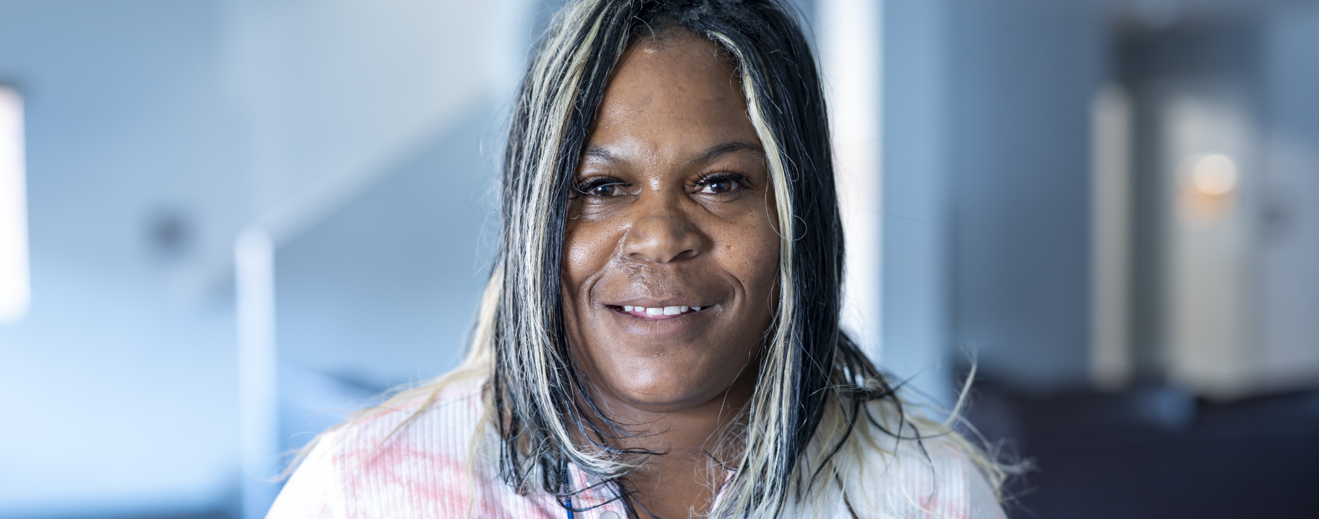 Donate Las Vegas Rescue Mission Providing Help & Hope