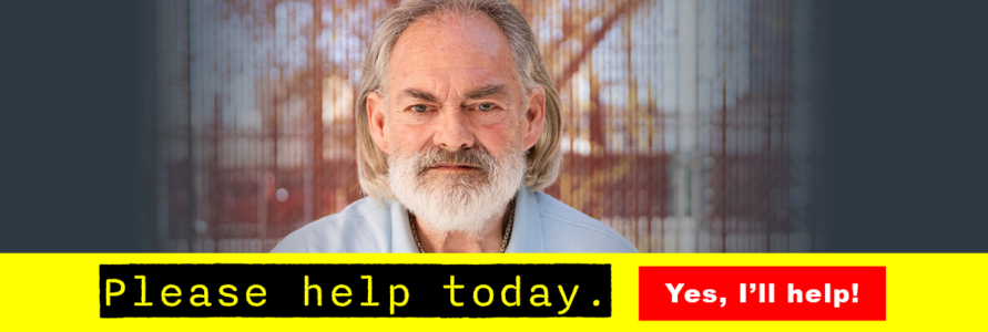Please Help Today