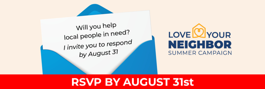 16578-EKIT_LVRM_DP A special invitation to help!