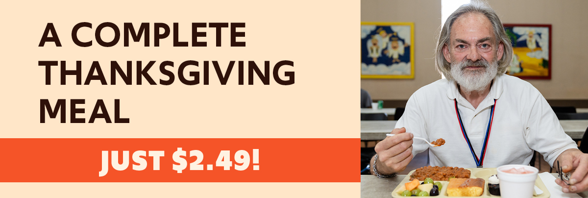 16780-EKIT_LVRM_DP A complete Thanksgiving meal just $2.49!