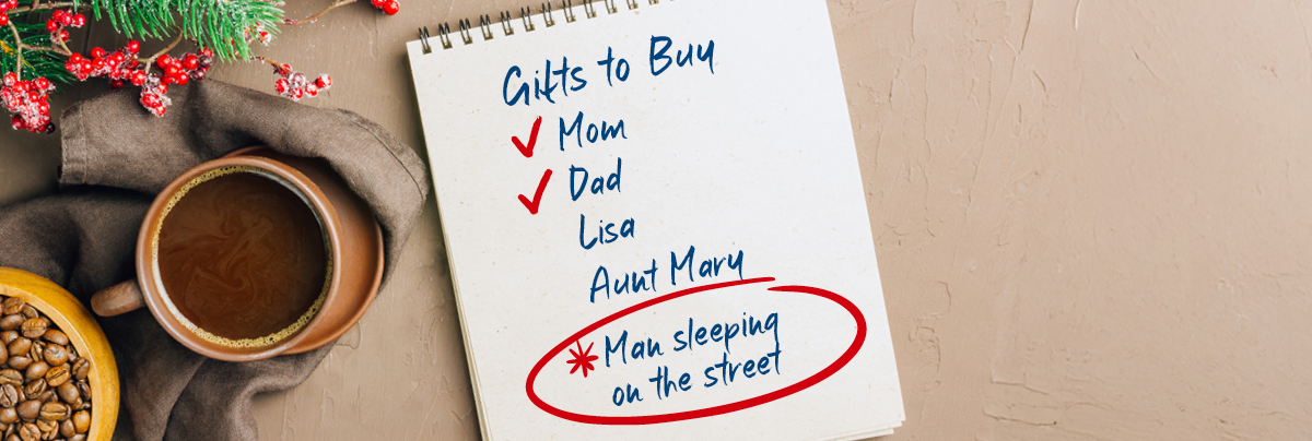 16811-EKIT_LVRM_DP Gifts to buy