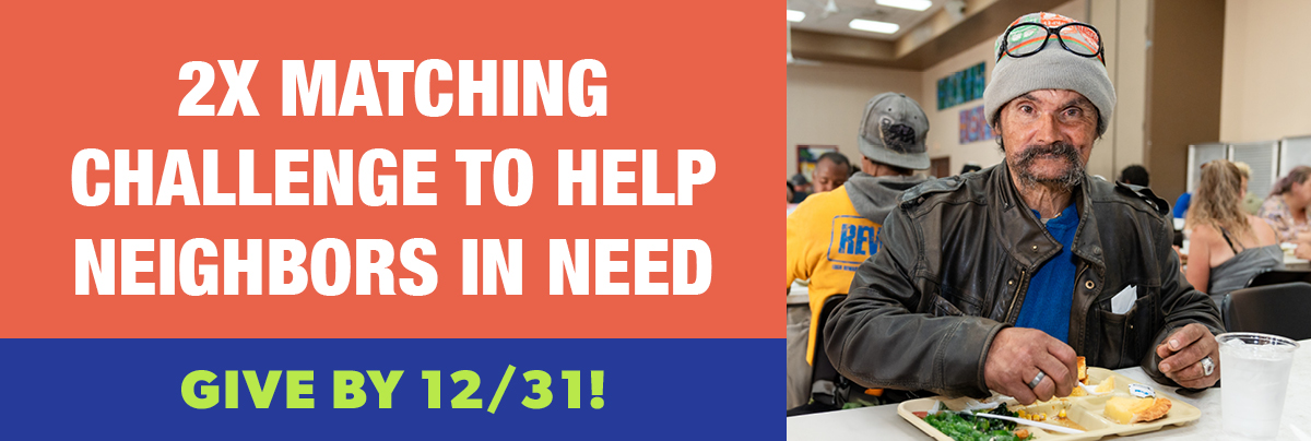 16769-EKIT_LVRM_DP 2x Matching Challenge to help neighbors in need!