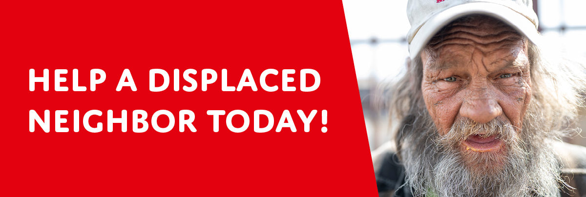 17015-EKIT_LVRM_DP Help a displaced neighbor today!